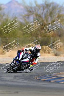 media/Mar-12-2022-SoCal Trackdays (Sat) [[152081554b]]/Turn 2 (1145am)/